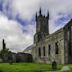 Ennis Friary