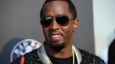 Sean 'Diddy' Combs asks judge to dismiss 'false' claim that he, others raped 17-year-old girl