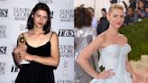 Claire Danes Turns 45: Her Best Red Carpet Looks From the 1990s to Today