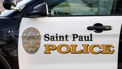 Shooting at St. Paul’s Crosby Farm Park injures 3 young women