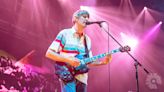 Pavement Bring Their Gold Soundz to Osaka, Japan: Recap, Photos and Video