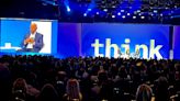 Five takeaways from IBM Think 2024 - SiliconANGLE