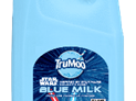 Iconic Star Wars blue milk is now available at grocery stores. Here's where to get it.