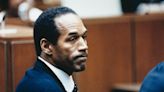 Here’s How Much O.J. Simpson Made From Endorsement Deals With Hertz, Chevrolet And Others—Before His Murder Trial