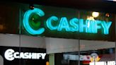Smartphone re-commerce platform Cashify bags $90 million in new funding