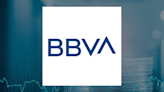 Cwm LLC Increases Position in Banco Bilbao Vizcaya Argentaria, S.A. (NYSE:BBVA)