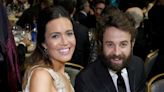 Mandy Moore and Husband Taylor Goldsmith Celebrate 5-Year Wedding Anniversary with Performance