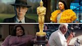 Oscars 2024 Predictions: Who will win, who should win, and will ‘Oppenheimer’ sweep the board?