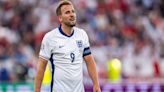 How Harry Kane’s role is different from England’s past major tournaments