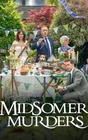 Midsomer Murders