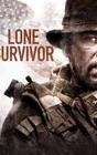 Lone Survivor