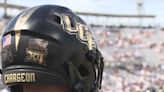 2024 NFL Draft: See the UCF Knights who are charging on