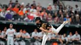 Vanderbilt baseball: Why Nick Maldonado stayed in game vs. Tennessee after giving up lead