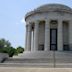 George Rogers Clark National Historical Park