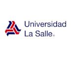 Universidad La Salle