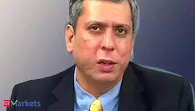 Expect one more rally in PSU, railways, defence stocks before Budget: Ajay Bagga