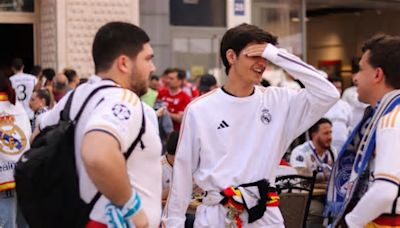 Bayern Múnich vs Real Madrid Champions League en vivo hoy: formaciones, dónde ver y última hora de la semifinal