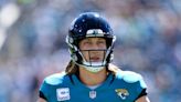 Trevor Lawrence injury: Updates on Jaguars QB's status for Thursday night game vs. Saints