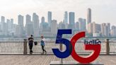 5G-Advanced arrives with 3GPP's Release 18