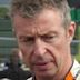 Matt Neal