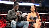 WWE's Carmella Recalls Time Being Paired With R-Truth - Wrestling Inc.