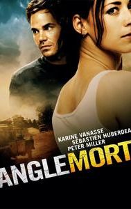 Angle mort