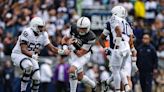 USA TODAY Sports post-spring top 25 has Penn State in College Football Playoff position