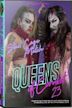 Queens Of Combat QOC 23