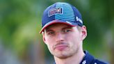 Who is Max Verstappen Dating? Full List of F1 Star’s Current & Ex-Girlfriends Revealed!