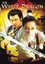 The White Dragon - movie: watch streaming online