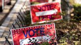 Processos na véspera da eleição buscam mudar regras de votação nos EUA