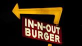 Anaheim cop accused of raping woman after tracking her from an In-N-Out