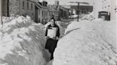 ‘I remember my dad digging twenty sheep out of a huge snowdrift’: Readers recall their coldest winter