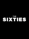 The Sixties