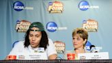 LSU’s Kim Mulkey says Baylor retiring Brittney Griner’s jersey is ‘awesome’