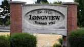 Longview promotes Chris Collins to assistant city manager