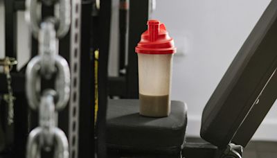 Best ready made protein drinks that taste great and supplement your diet