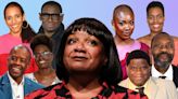 Labour, Black voters and the damage of the Diane Abbott row