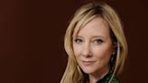 Anne Heche Laid to Rest at Hollywood Forever Cemetery