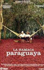 Paraguayan Hammock