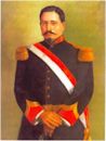Tomás Gutiérrez
