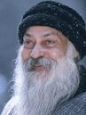 Osho