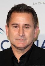 Anthony LaPaglia