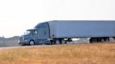 Spot rate gains during Roadcheck 'were weakest in years,' Truckstop reports - TheTrucker.com