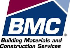 Building Materials Holding Corporation