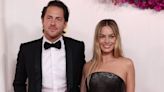 Who Is Tom Ackerley? Meet Margot Robbie's Husband Amid Their Exciting Baby News!