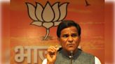 'MVA Is Trying To Discredit MahaYuti’s Welfare Schemes,' Claims BJP Leader Raosaheb Danve