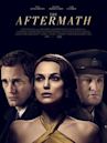 The Aftermath (2019 film)