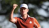 Justin Rose reveals feelings on LIV Golf players missing the Ryder Cup