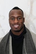 Vernon Davis